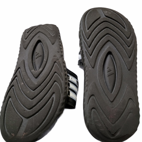 Adidas Slides - Picture 4 of 7